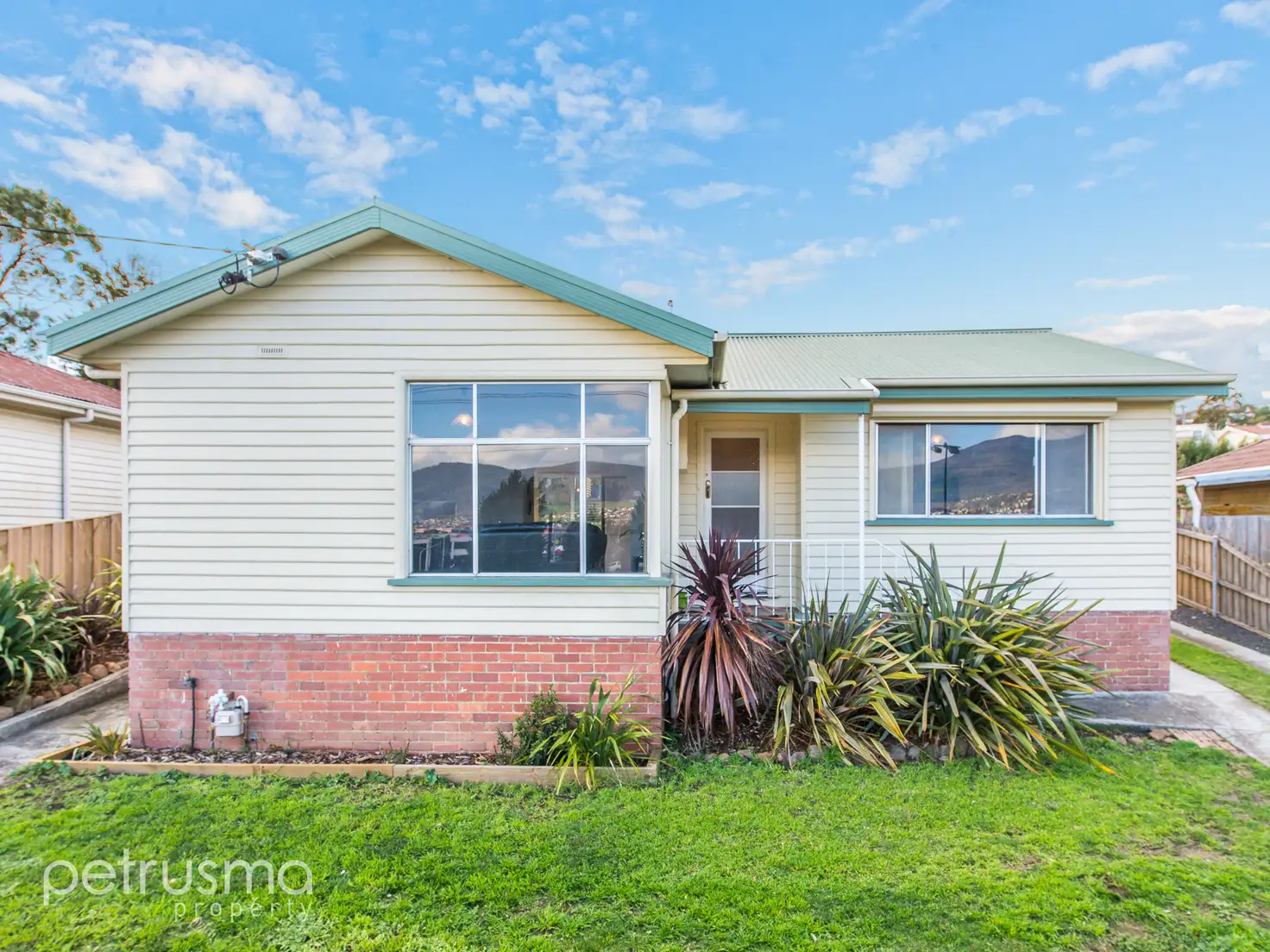 Main view of Homely house listing, 5 Athol Street, Lutana TAS 7009