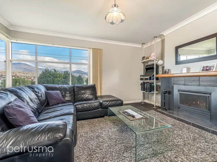 Second view of Homely house listing, 5 Athol Street, Lutana TAS 7009