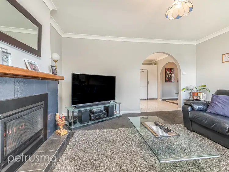 Third view of Homely house listing, 5 Athol Street, Lutana TAS 7009