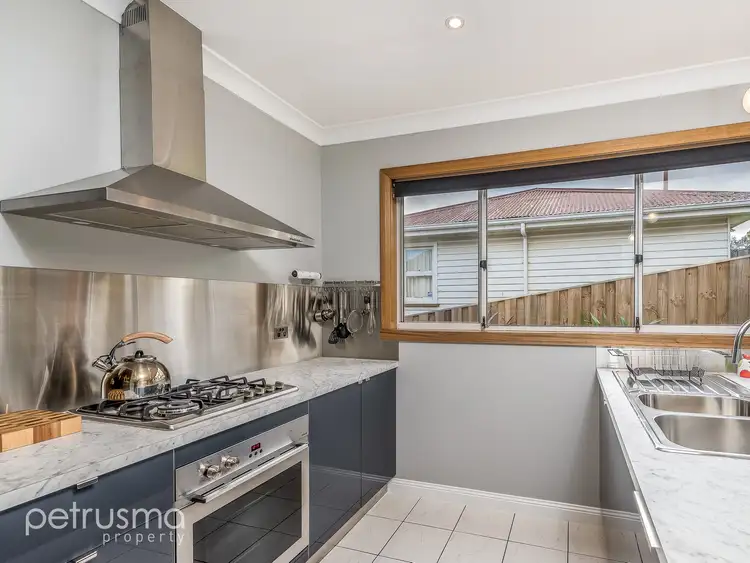 Fourth view of Homely house listing, 5 Athol Street, Lutana TAS 7009