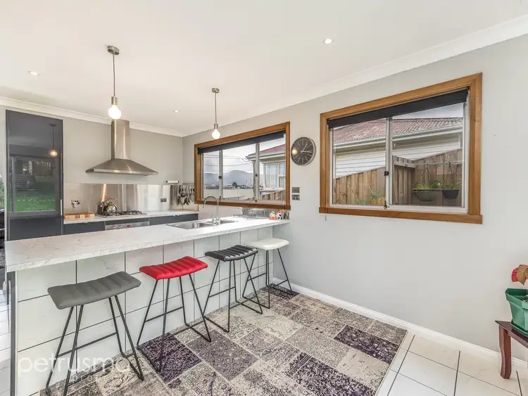 Fifth view of Homely house listing, 5 Athol Street, Lutana TAS 7009