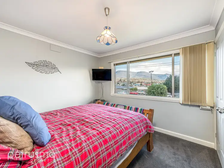Sixth view of Homely house listing, 5 Athol Street, Lutana TAS 7009