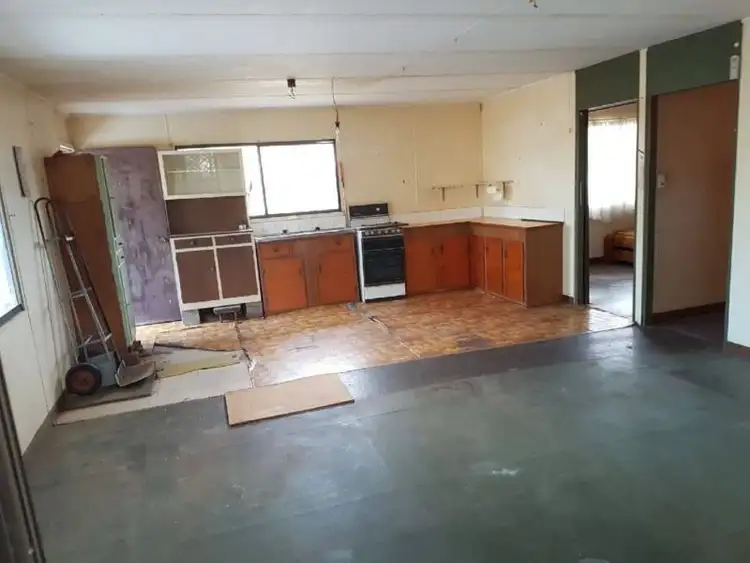 Third view of Homely rural property listing, 9 Willows Road, Willows QLD 4702