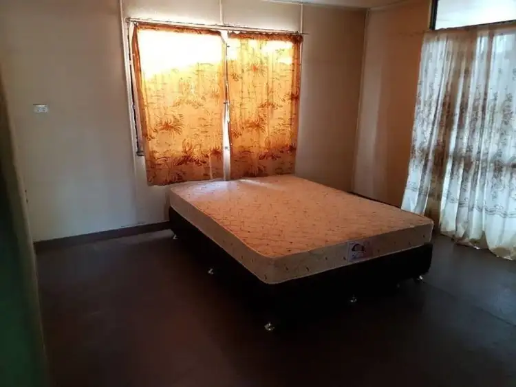 Fifth view of Homely rural property listing, 9 Willows Road, Willows QLD 4702