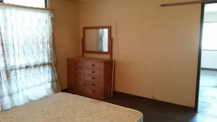 Sixth view of Homely rural property listing, 9 Willows Road, Willows QLD 4702