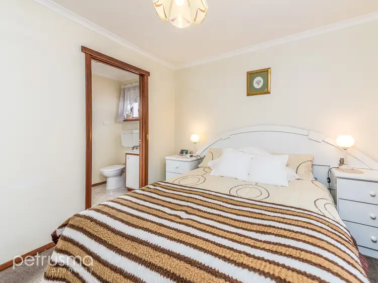 Sixth view of Homely house listing, 4 Lichan Place, Glenorchy TAS 7010