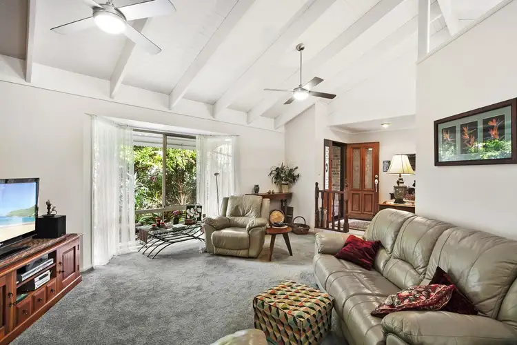 60 Hooper Crescent, Tewantin QLD 4565