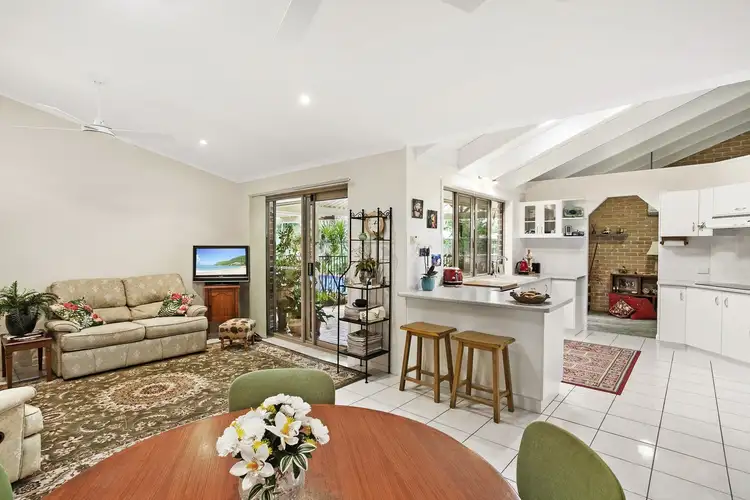 Fourth view of Homely house listing, 60 Hooper Crescent, Tewantin QLD 4565