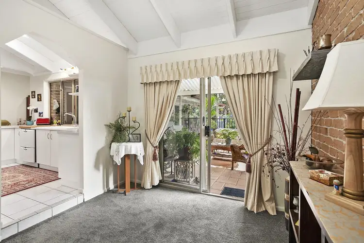 Sixth view of Homely house listing, 60 Hooper Crescent, Tewantin QLD 4565