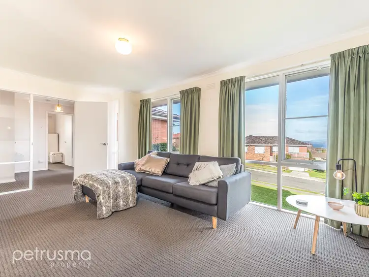 Fourth view of Homely house listing, 2 Somers Way, Howrah TAS 7018