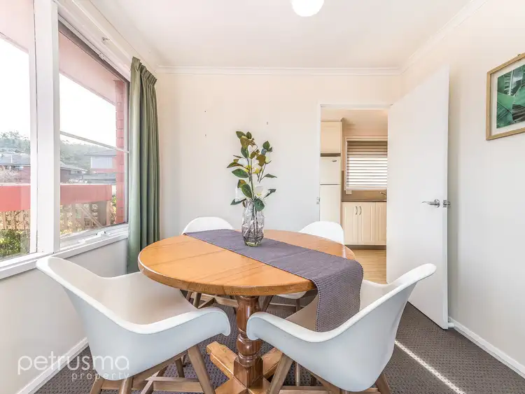 Fifth view of Homely house listing, 2 Somers Way, Howrah TAS 7018