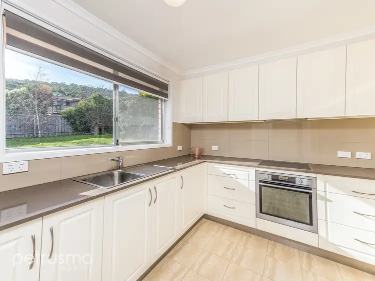 Sixth view of Homely house listing, 2 Somers Way, Howrah TAS 7018