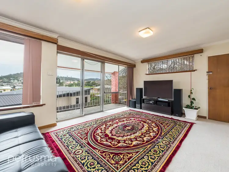 Fourth view of Homely unit listing, 10/3 Nietta Road, Lindisfarne TAS 7015