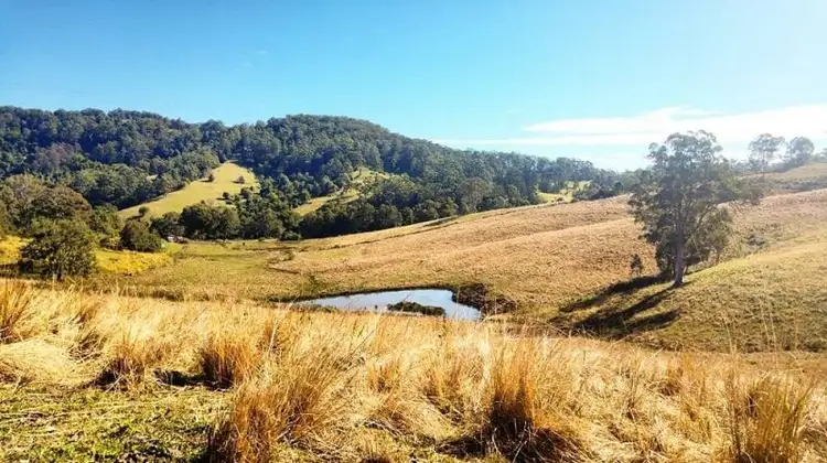 Lot 55 Sargents Road, Homeleigh NSW 2474