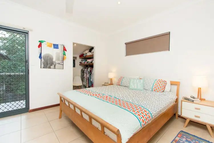 Seventh view of Homely house listing, 6/14 Guy Street, Broome WA 6725