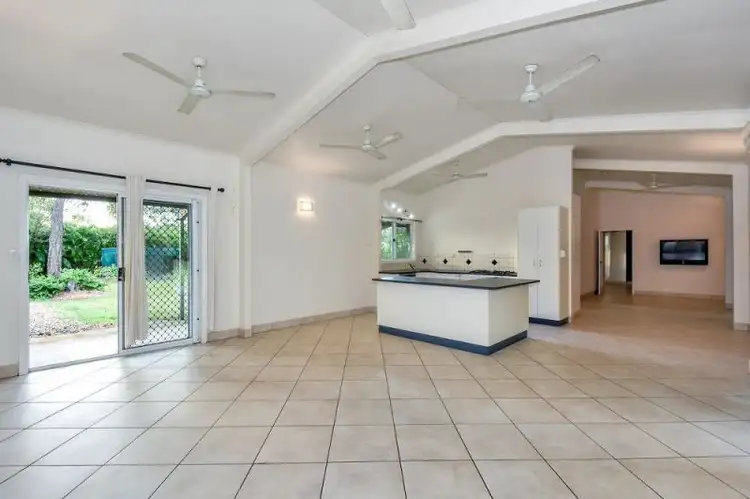 Second view of Homely rural property listing, 23 Forest Drive, Humpty Doo NT 836