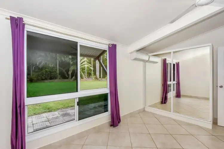 Fourth view of Homely rural property listing, 23 Forest Drive, Humpty Doo NT 836