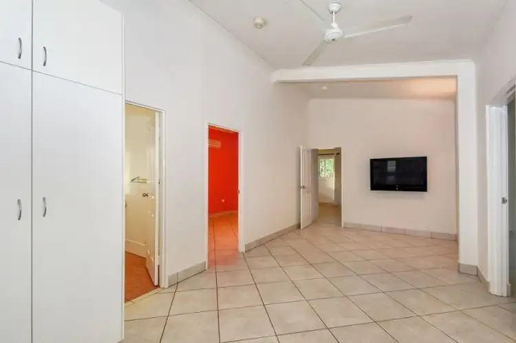 Fifth view of Homely rural property listing, 23 Forest Drive, Humpty Doo NT 836