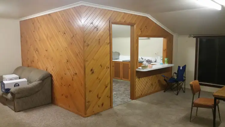Third view of Homely rural property listing, 9 Stanley Highway, Stanley TAS 7331