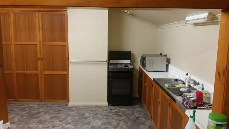 Sixth view of Homely rural property listing, 9 Stanley Highway, Stanley TAS 7331