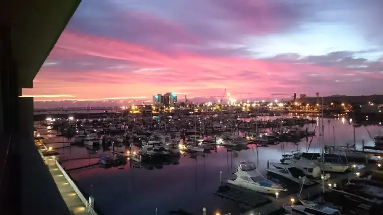 1503/6 Mariners Drive, Townsville City QLD 4810