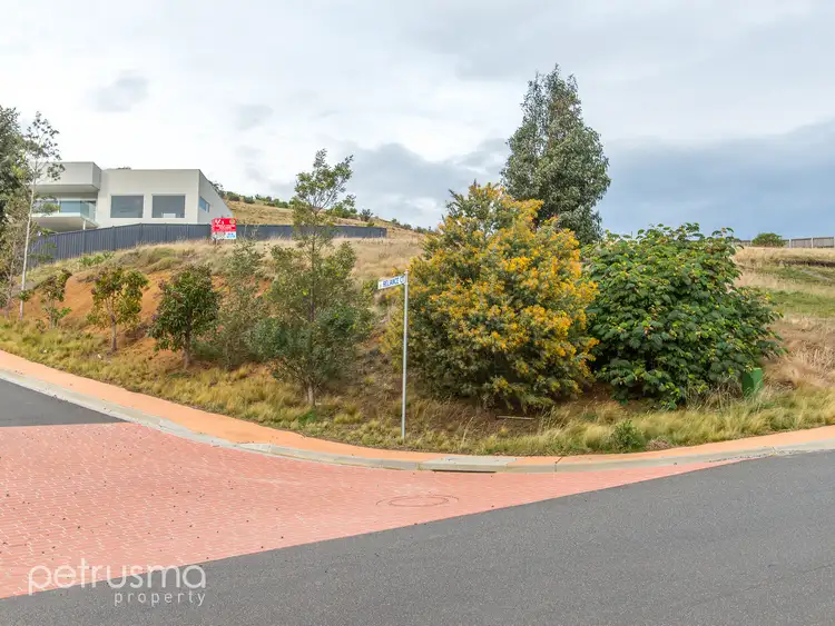 Seventh view of Homely land listing, 2 Reliance Court, Tranmere TAS 7018