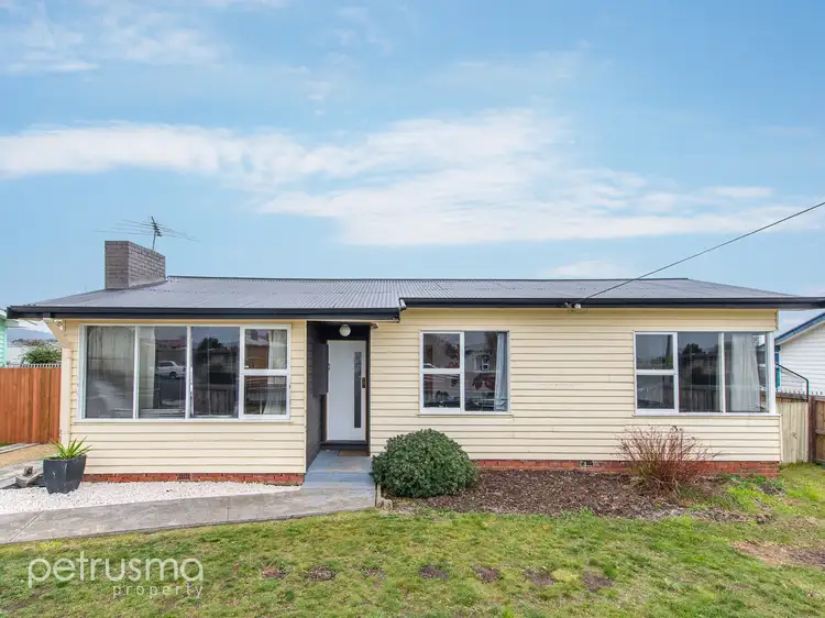 66 Main Road, Sorell TAS 7172