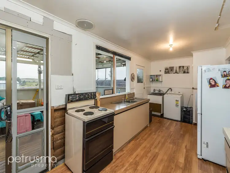 Fifth view of Homely house listing, 66 Main Road, Sorell TAS 7172