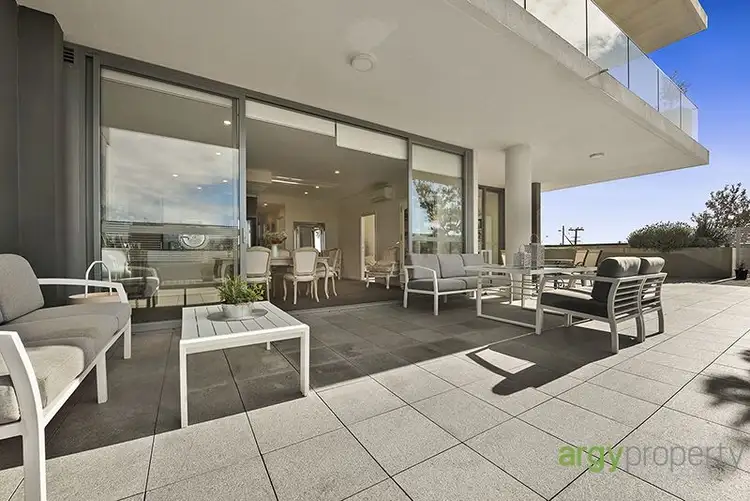 Main view of Homely apartment listing, 112/524-538 Rocky Point Road, Sans Souci NSW 2219