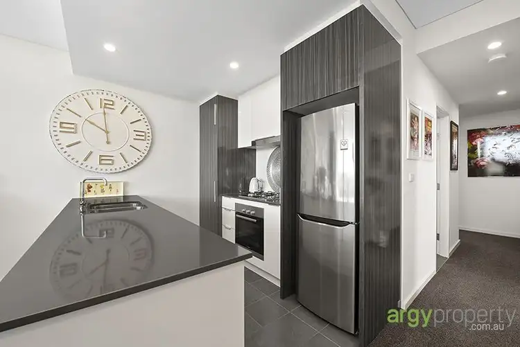 Third view of Homely apartment listing, 112/524-538 Rocky Point Road, Sans Souci NSW 2219