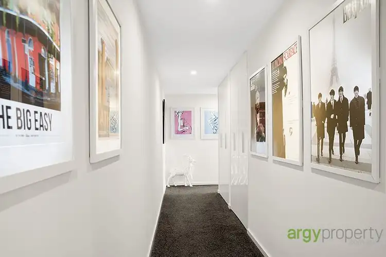 Sixth view of Homely apartment listing, 112/524-538 Rocky Point Road, Sans Souci NSW 2219