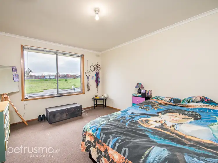 Fifth view of Homely house listing, 8 Lamprill Circle, Herdsmans Cove TAS 7030