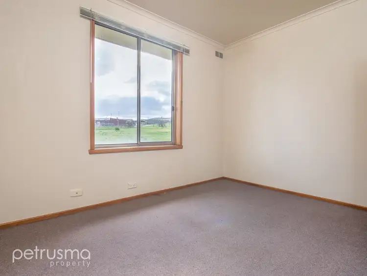 Sixth view of Homely house listing, 8 Lamprill Circle, Herdsmans Cove TAS 7030