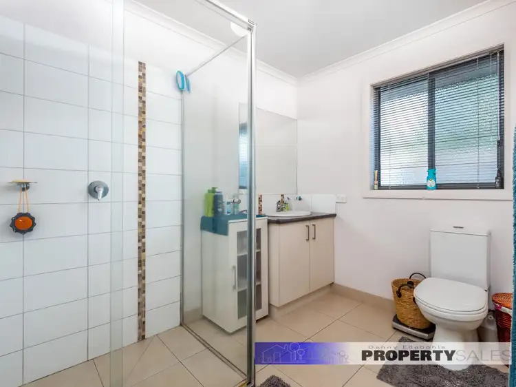 Seventh view of Homely house listing, 45 Vincent Boulevard, Trafalgar VIC 3824