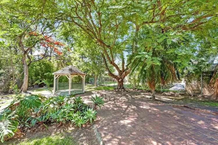 38 Redgrave Street, Stafford Heights QLD 4053