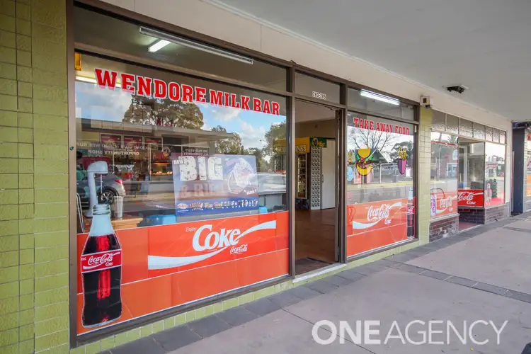 283 Rossiter Road, Koo Wee Rup VIC 3981