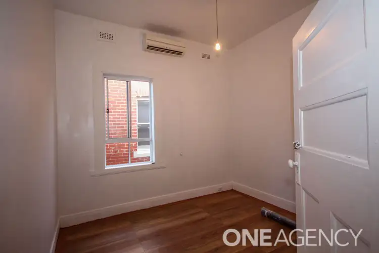 Sixth view of Homely unit listing, 283 Rossiter Road, Koo Wee Rup VIC 3981