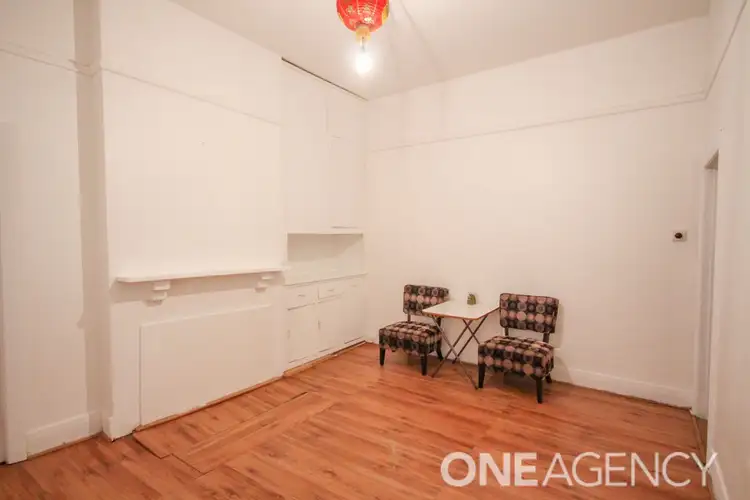 Seventh view of Homely unit listing, 283 Rossiter Road, Koo Wee Rup VIC 3981