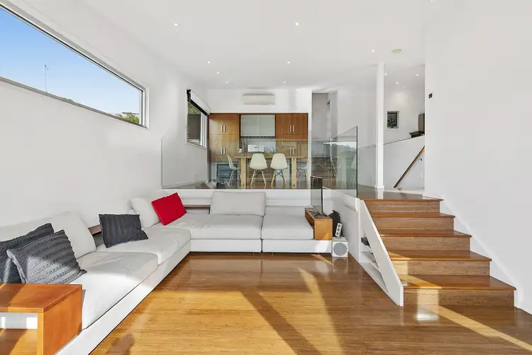 13 Clissold Street, Lorne VIC 3232