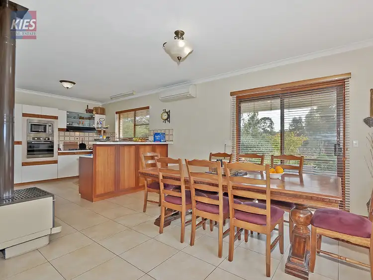 Third view of Homely house listing, Address available on request