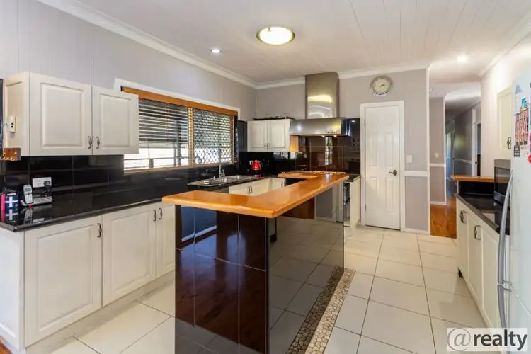 Sixth view of Homely rural property listing, Address available on request