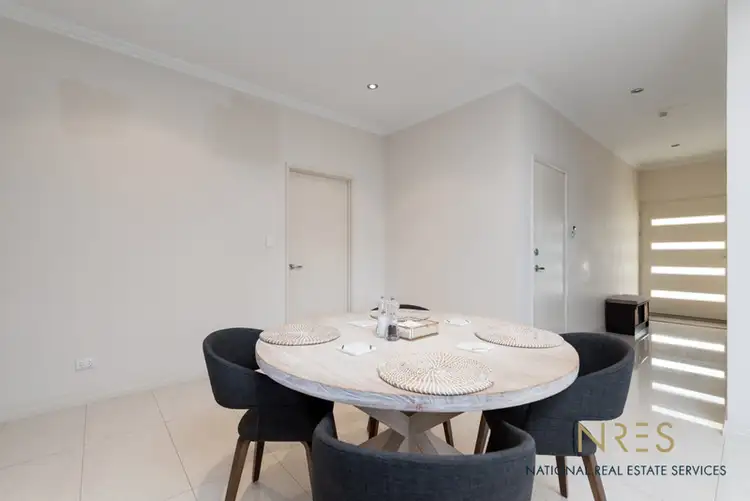 Fourth view of Homely house listing, 10 Durford Street, Balga WA 6061