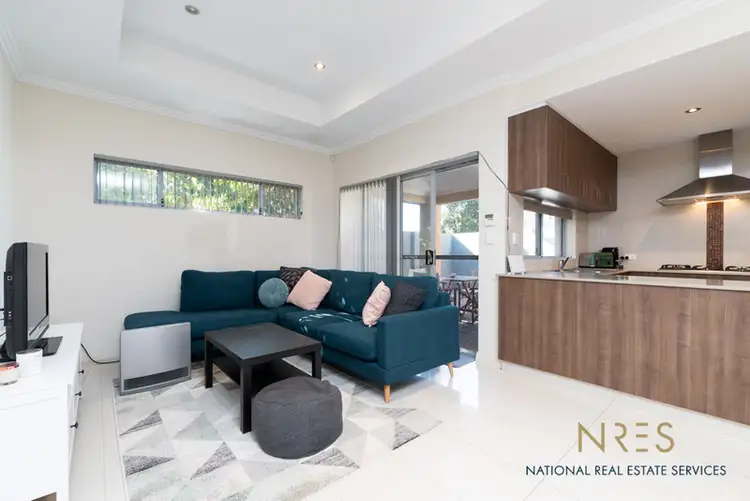 Seventh view of Homely house listing, 10 Durford Street, Balga WA 6061