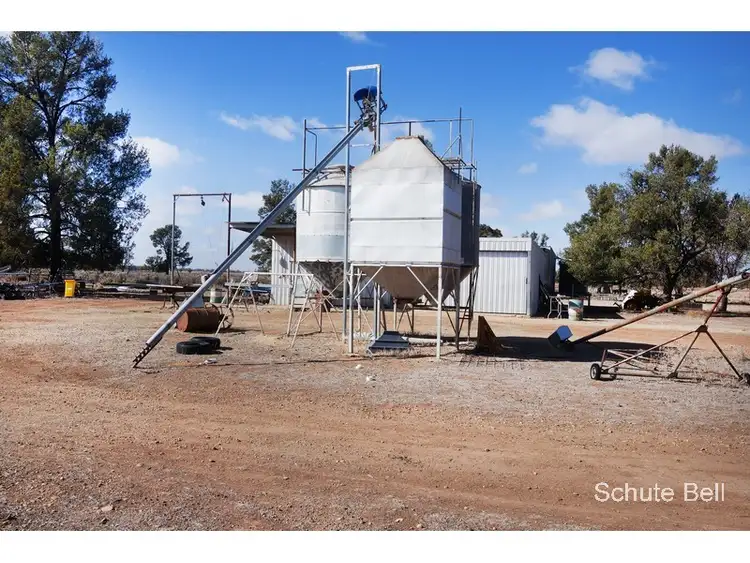 Fourth view of Homely rural property listing, Kirk Raeburn Lane, Narromine NSW 2821
