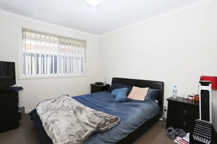 Third view of Homely house listing, 57 Peerless Rd, Munno Para West SA 5115