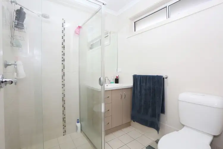 Fourth view of Homely house listing, 57 Peerless Rd, Munno Para West SA 5115