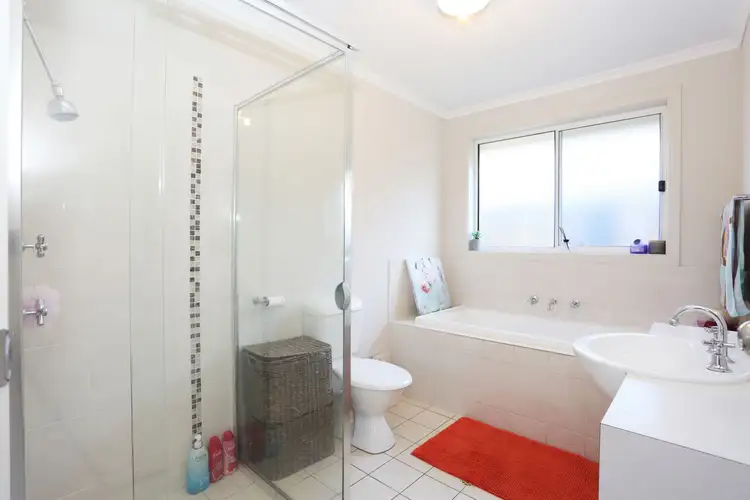 Fifth view of Homely house listing, 57 Peerless Rd, Munno Para West SA 5115