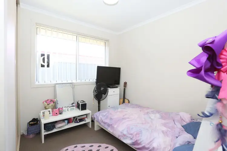 Sixth view of Homely house listing, 57 Peerless Rd, Munno Para West SA 5115