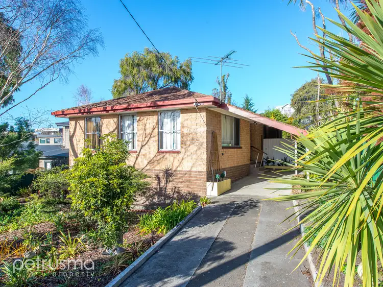 8 Hazell Street, Blackmans Bay TAS 7052