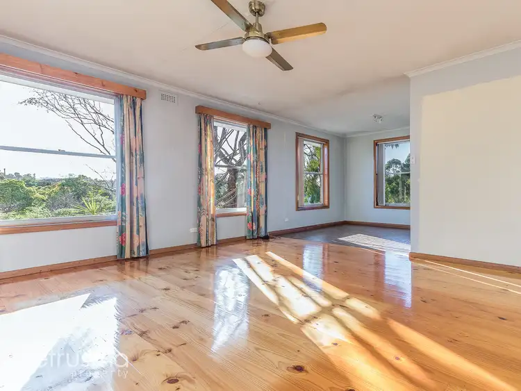 Third view of Homely house listing, 8 Hazell Street, Blackmans Bay TAS 7052